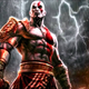 Illustration for article titled iGod of War 4/i, and Why Its Time To Kill Off Kratos